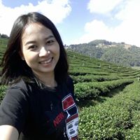 Sung Sung Photo 16