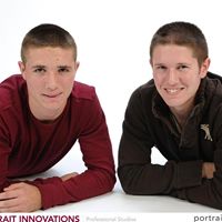 Brad Rhoades Photo 24