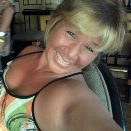 Amy Bryant Photo 13