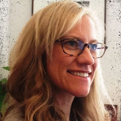 Ana Turner Photo 28