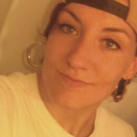 Debra Strickland Photo 17