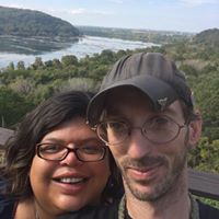 Irene Gross Photo 12