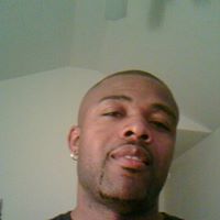 Richard Stanfield Photo 7