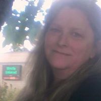 Terri Downs Photo 10