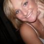 Karen Thomas Photo 41