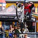 Aaron Leech Photo 23
