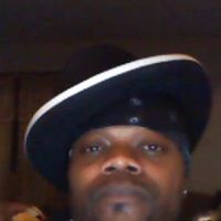 Anthony Conner Photo 4