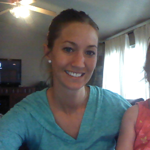 Jessica Tidwell Photo 16