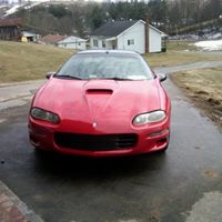 Ricky Welch Photo 17