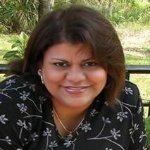 Debbie Ramirez Photo 1