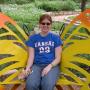Susan Vaughan Photo 15