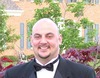James Sheridan Photo 37