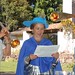 Carmen Saenz Photo 23