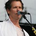 Kevin Bacon Photo 37