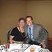 Dianne Mercer Photo 7