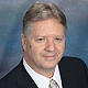 Robert Dowell Photo 3