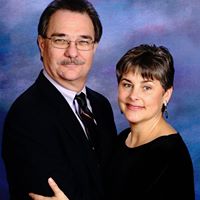 Steve Tower Photo 11