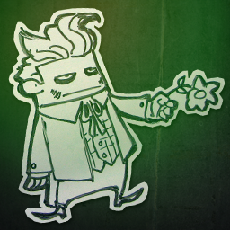 Alvin Townsend Photo 7