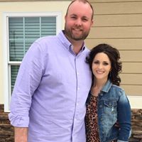 Amy Wampler Photo 13