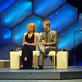 Christopher Dean Photo 38