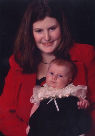 Pamela Sullivan Photo 41