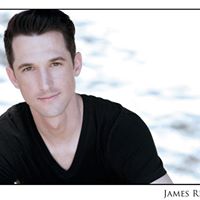 James Redfern Photo 12