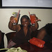 Theresa Eaton Photo 16