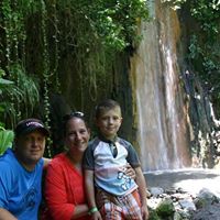 Kathleen Wiley Photo 13 Kathleen Wiley Photo 13