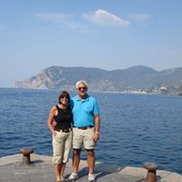 Don Beach Photo 18