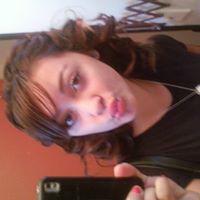 Kayla Scott Photo 21
