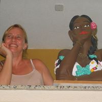 Sandra Bohn Photo 17