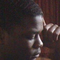 Nathan Austin Photo 24