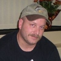 David Sanders Photo 37