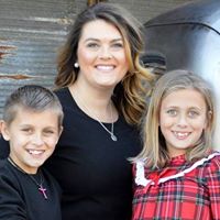 Sarah Mahler Photo 18