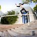 Michael Schafer Photo 48
