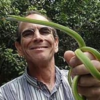 Kenneth Barnett Photo 25