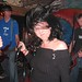 Lori Myers Photo 9