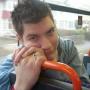 Scott Harding Photo 27