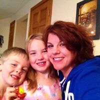 Jennifer Nesbitt Photo 7
