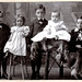 Lloyd Emerson Photo 4