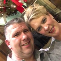 Christopher Sylvester Photo 23