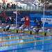 Stephanie Medley Photo 26