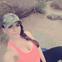 Michelle Arredondo Photo 18