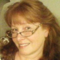 Deborah Kiser Photo 12