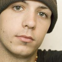 Juan Sandoval Photo 18