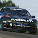 Ryan Connolly Photo 39