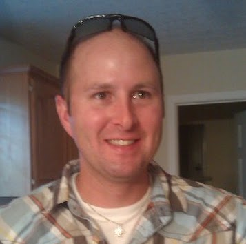 Kenny Summers Photo 2