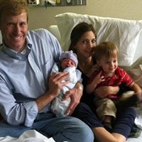 Ryan Turner Photo 41