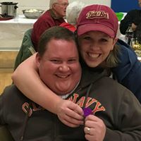 Stephanie Lowry Photo 24