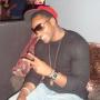 Marcus Hill Photo 31